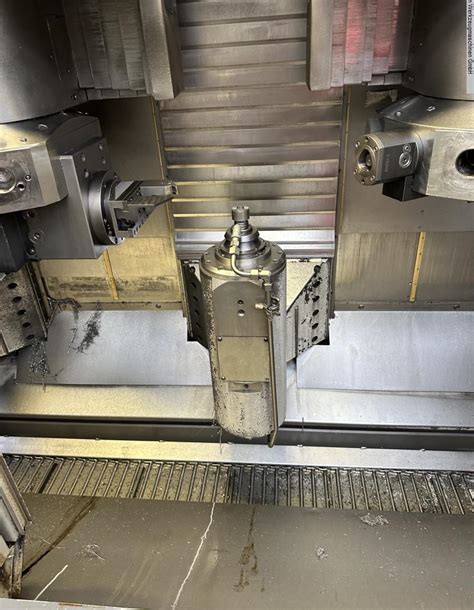 tornos cnc emag|emag lathe machine.